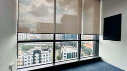 Centrium Square (D8), Office #483258201